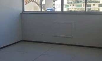 Imagem 3: Apartamento para Locação em Cabo Frio, BRAGA, 2 dormitórios, 1 suíte, 3 banheiros, 1 vaga