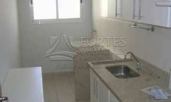 Imagem 6: Ribeirão Preto - Apartamento - Centro