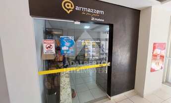 Imagem 3: APTO SEMI MOBILIADO E C/ PROJETADOS P/ LOCAÇÃO E VENDA, JARACATY, SAO LUIS - MA