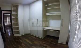 Imagem 7: CASA 3 QUARTOS PARA LOCAÇÃO NO JARDIM CARVALHO