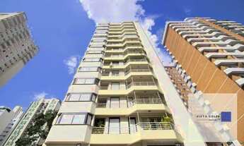 Imagem 2: Excelente Apto Pinheiros