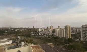 Imagem 6: Sala comercial (sala - edificio coml.) , elevador, em condomínio fechado