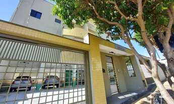 Imagem: Apartamento com 1 dormitório para alugar