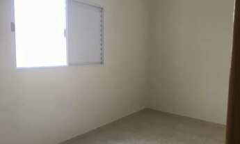 Imagem 6: Vende-se Apartamento em Pinda R$ 180 Mil