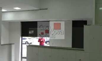 Imagem 2: Comercial, Jardim Japão - São Paulo