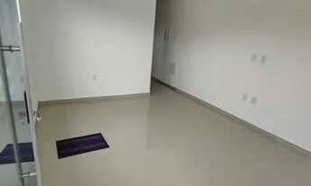 Imagem 3: Casa com suíte na Forquilhinhas em excelente localização