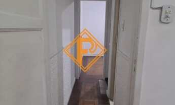 Imagem 6: Casa / Apartamento para Locação em Rio de Janeiro, Méier, 2 dormitórios, 1 banheiro