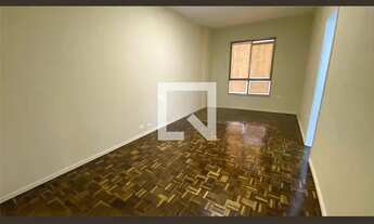 Imagem 5: Apartamento à Venda - Tijuca, 3 Quartos, 110 m2