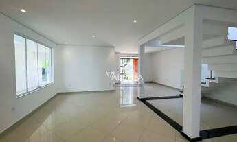 Imagem 5: Sobrado com 3 dormitórios para alugar - Ibiti Royal Park - Sorocaba/SP