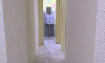 Imagem 4: Apartamento em Candeias 2 quartos