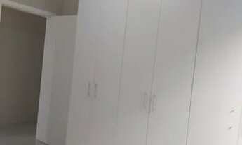 Imagem 3: Vendo Apto jd. Simus Pronto para Morar