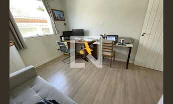 Imagem 6: Casa à Venda - Barra da Tijuca - Marapendi, 4 Quartos, 40500 m2