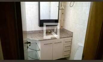 Imagem 4: Apartamento para Aluguel - Vila Mariana, 2 Quartos, 84 m2
