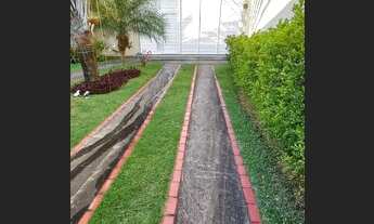 Imagem 6: Casa de condomínio para venda com 400 metros quadrados com 3 quartos