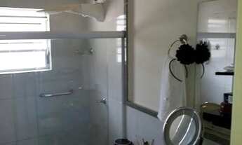 Imagem 5: Casa em Condomínio para Venda em Mogi das Cruzes, Vila Oliveira, 3 dormitórios, 1 suíte, 3