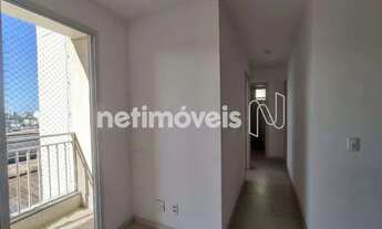 Imagem 7: Venda Apartamento 3 quartos Rio Branco Cariacica