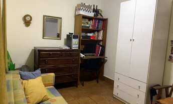 Imagem 3: SÃO PAULO - Casa Padrão - PERDIZES