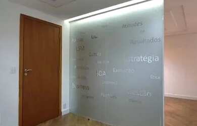 Imagem 7: SALAS COMERCIAIS Á VENDA, 90m² - CONSOLAÇÃO - POR R$ 750.000,00