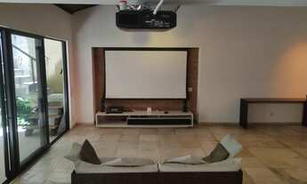 Imagem 5: Novíssima casa em Laranjeiras!