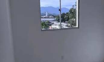 Imagem 7: Venda Apartamento 2 quartos- Direto c/ proprietário - parcelas a partir de R$ 492,00