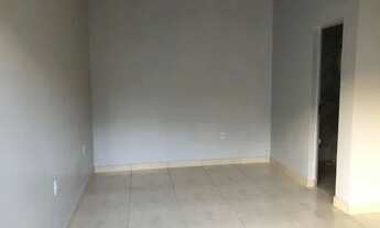 Imagem 2: Aluguel de Ponto Comercial