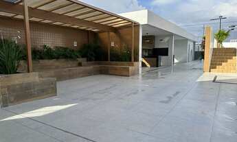 Imagem 6: Edifício Idealle Residende, 03 quartos na Pedreira