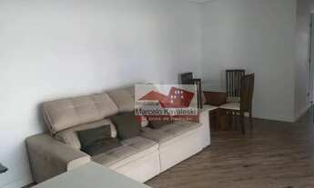 Imagem 11: Apartamento de 2 quartos para alugar no bairro Ipiranga