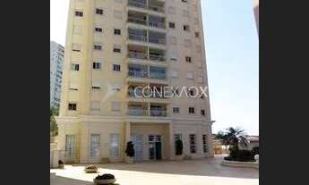 Imagem: Apartamento - Jardim Aurélia - Campinas