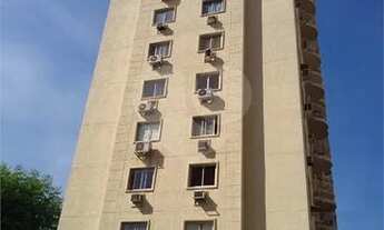 Imagem 5: Magnífico apartamento[VP