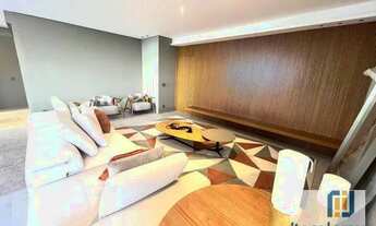 Imagem 2: Linda Casa Genesis II