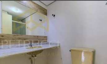 Imagem 7: Apartamento - Botafogo - Campinas