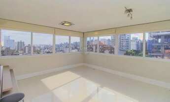 Imagem 4: PORTO ALEGRE - Apartamento Padrão - Petropolis