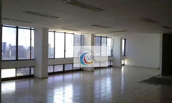 Imagem 2: Laje Comercial de 1140m², localizado na Rua Líbero Badaró