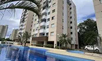 Imagem: 3qtos c/suíte- ALEIXO- Excelente Localização/