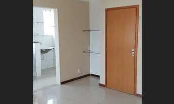 Imagem 3: Apto 2 quartos com suíte na Pampulha