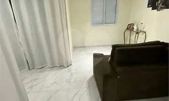 Imagem 4: Apartamento À Venda/locação no Trix Home Horto - Sorocaba-SP