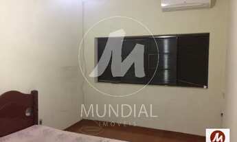 Imagem 6: Casa (térrea na rua) 2 dormitórios, cozinha planejada