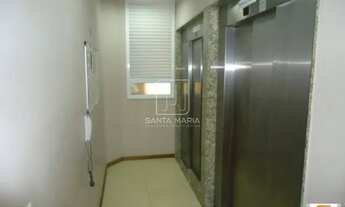 Imagem 3: Apartamento (cobertura 2 - duplex) 4 dormitórios/suite, cozinha planejada, portaria 24hs