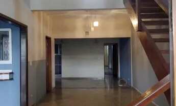 Imagem: Casas para locação em Boituva no bairro