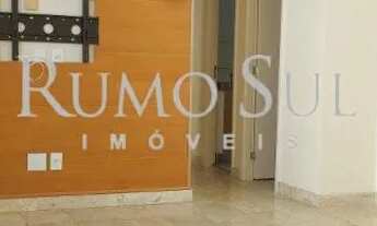 Imagem: SAO PAULO - Apartamento Padrão - Santo