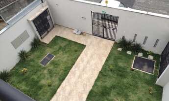 Imagem 2: Apartamento ao lado do Metro Artur Alvin, Novo