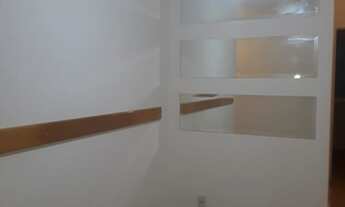 Imagem 4: Apartamento para venda com 61 metros quadrados com 3 quartos em Cambuci - São Paulo - SP