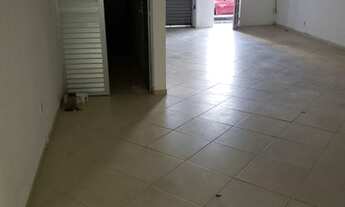 Imagem 3: Prédio Comercial no Reduto de 140m2 - COM0073WG