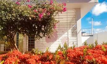 Imagem: Casa para Locação em Natal, Lagoa Nova