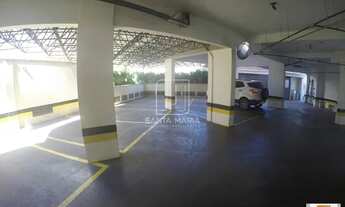 Imagem 7: Apartamento (tipo - padrao) 3 dormitórios/suite, cozinha planejada, portaria 24hs, salão d