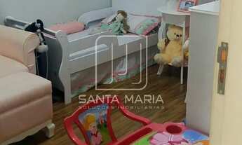 Imagem 6: Apartamento (tipo - duplex) 2 dormitórios, portaria 24hs, lazer, espaço gourmet, em condom