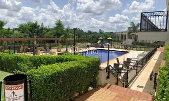 Imagem 7: Casa - Jardim Planalto - Paulínia