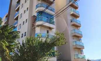 Imagem 2: Apartamento-Guarulhos-Vila Milton