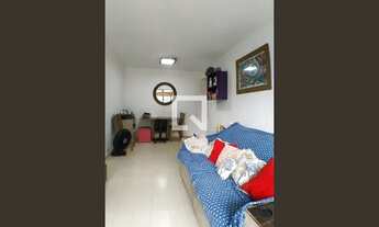 Imagem 4: Apartamento à Venda - Fonseca, 2 Quartos, 70 m2