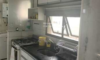 Imagem 3: Vende-se apartamento no Le parc